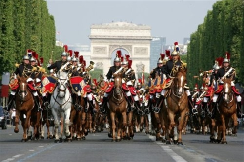 Bastille-Day-Military-Parade
