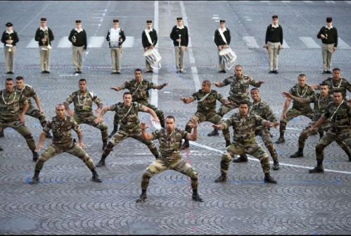bastille_day_france_soldiers_prepare_opt